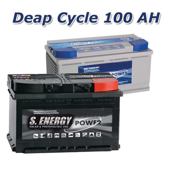 100ah-agm-battery-solar.jpg
