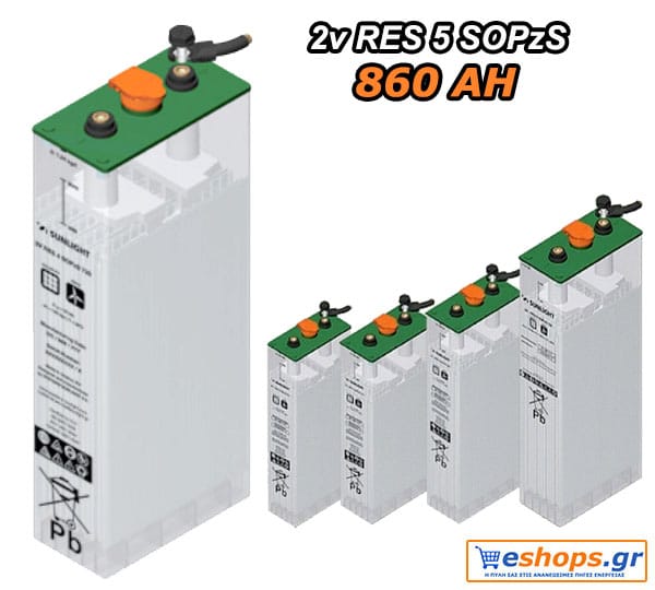 2v-battery-res-5-sopzs-860-ah-sunlight.jpg