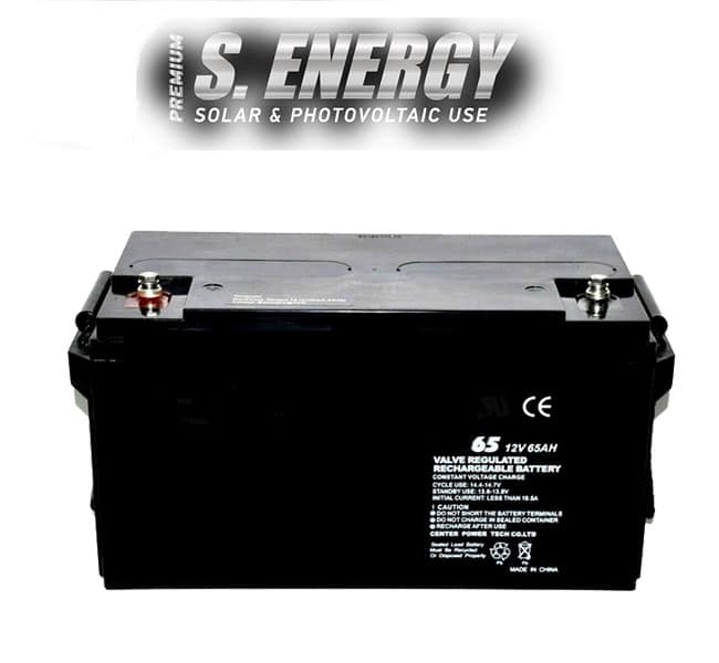 ECO AGM 65/ 70AH C100 PREMIUM battery-agm-65ah-70ah-eco.jpg