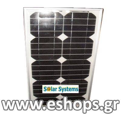 Φωτοβολταϊκά Πάνελ BSL Solar - φωτοβολταϊκά πάνελ - eshops.gr