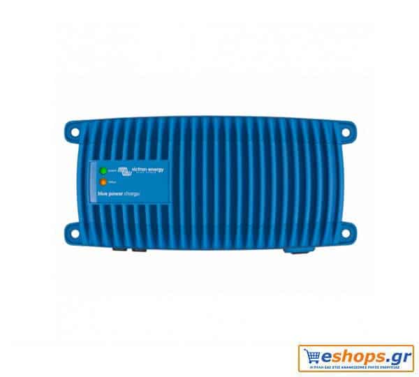 Φορτιστής Μπαταριών Blue Power IP67 Charger 12/13 (1 'Εξοδος) charger-13a-12v-victron-energy-blue-power-ip67-charger-1213-1.jpg