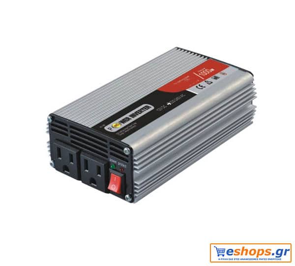 inverter-hip-800-24.jpg