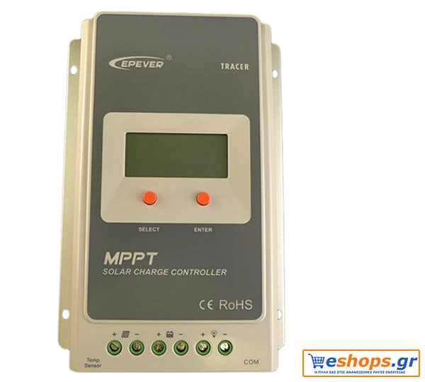 mppt-20a-2215a-solar-charger-20a-epsolar.jpg