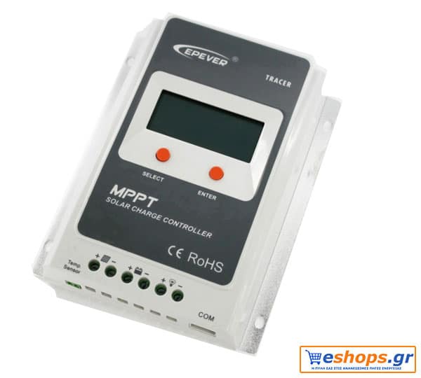 Mppt 3210A 30A 780 watt ρυθμιστής φόρτισης mppt-30a-3215a-epsolar-solar-charger.jpg