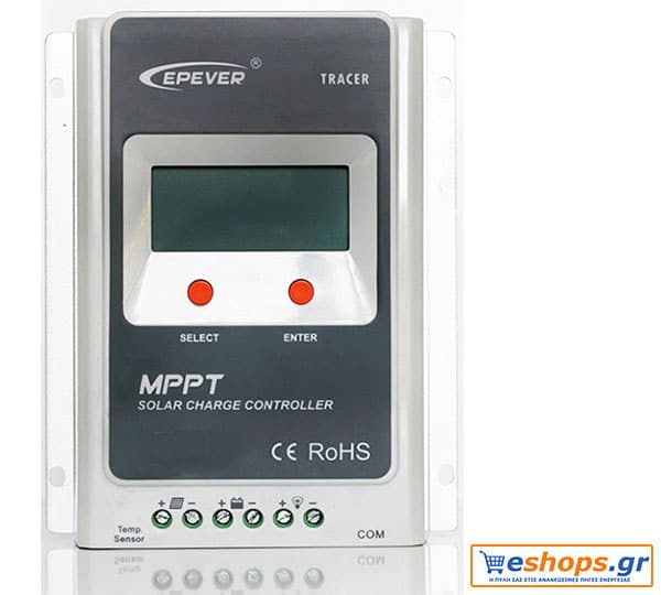 Mppt 4210A 40A Display ρυθμιστής φόρτισης mppt-40a-4215a-solar-charger-40a.jpg