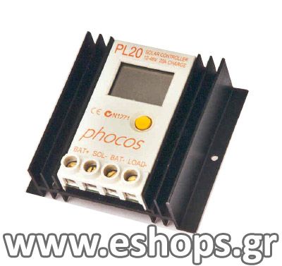 phocos-pl-20.jpg