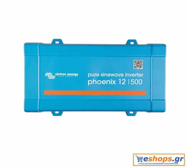 phoenix_12_500_ve_direct_nema_5-15r.jpg