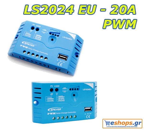 solar-charger-20a-pwm-ls2024-eu.jpg