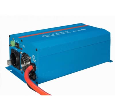 Victron Phoenix 24/1200 VE.Direct Schuko* - Inverter Καθαρού Ημιτόνου 1200W για Φωτοβολταϊκά victon-energy-phoenix-24-1200schuko-outlet-inverter.jpg