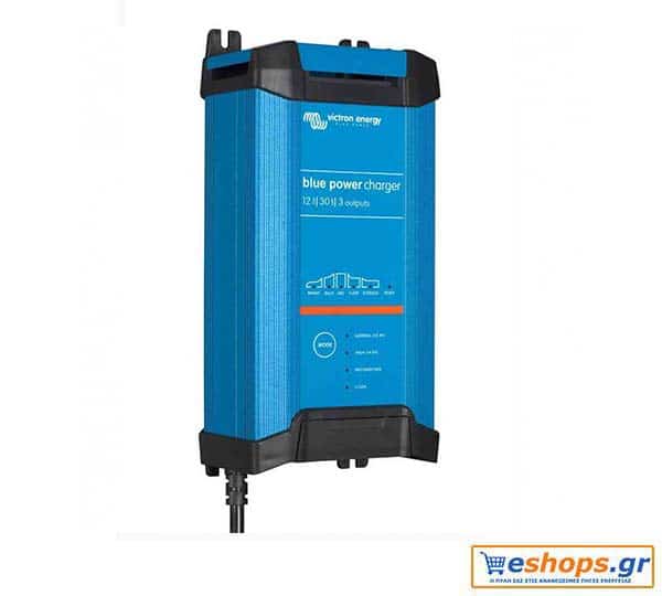 Φορτιστής Μπαταρίας Victron Blue Power IP22 12 / 30-3 Εξόδων victron-energy-blue-power-ip22-charger-1230-3.jpg