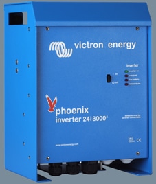 Victron Phoenix Inverter 24/3000 - Inverter Καθαρού Ημιτόνου για Φωτοβολταϊκά victron-energy-phoenix-inverter-c-12-3000_1_1.jpg