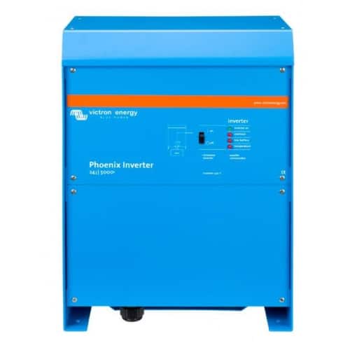 victron-multiplus-c-12-1600-70-16-inverter.jpg