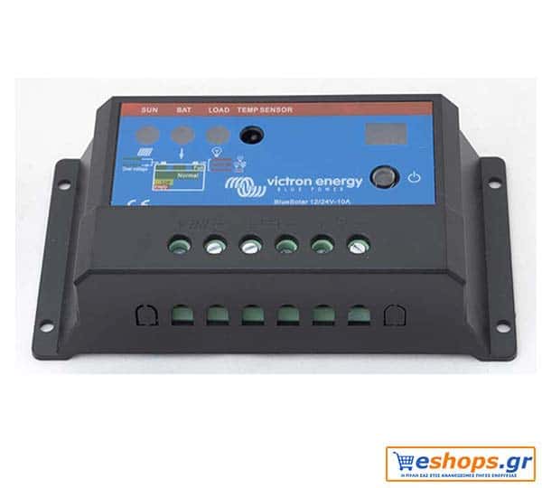 victron_bluesolar_pwm_light_12_24v_10a.jpg