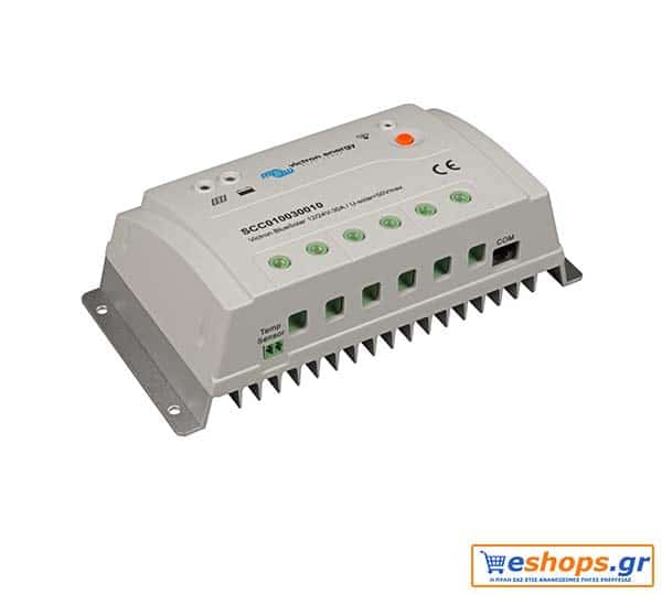 victron_bluesolar_pwm_pro_12_24_30a.jpg