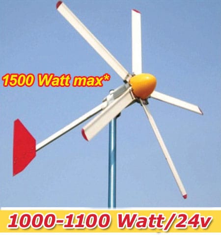 Ανεμογεννήτρια 1000 -1100 watt έως 1500 watt/24v wind-turbine-1000watt-1100watt_24v.jpg