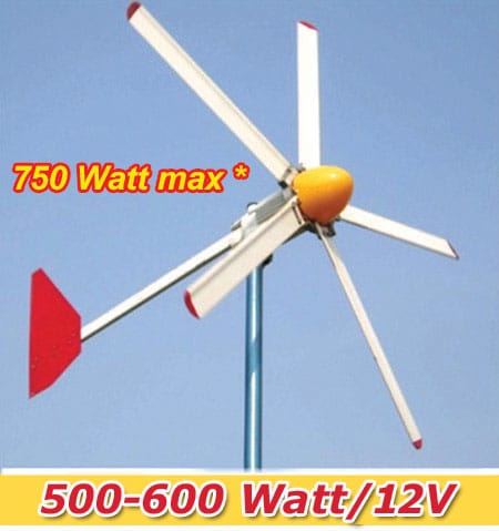 Ανεμογεννήτρια 500 -600 watt & 750 watt max /12v wind-turbine-500watt-600watt_12v-new.jpg