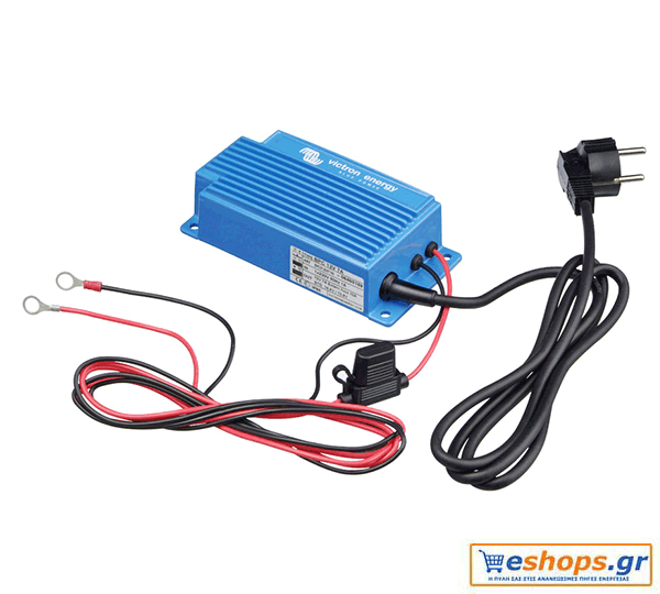Blue Power 24/12 IP65 Waterproof (1) blue-power-12-7-ip65-waterproof_1.gif