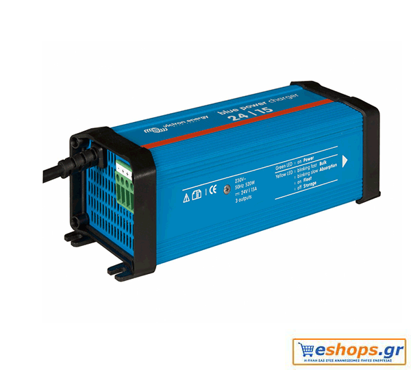 Φορτιστής Μπαταριών Victron Blue Smart IP22 12/20-3 Εξόδων blue-smart-ip22-charger-12-20-_1__1.gif