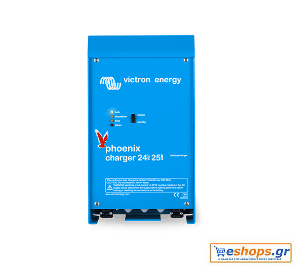 phoenix-charger-24-25-2-1.gif