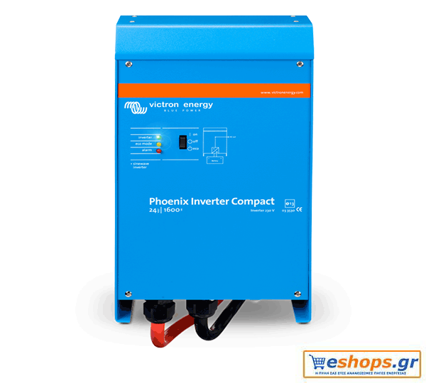 phoenix-inverter-c-12-1600.gif