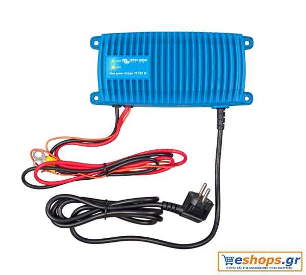 Φορτιστής Μπαταριών Blue Power IP67 Charger 12/25 (1 Έξοδος) victron_energy_blue_power_ip67_charger_12_25_1.jpg