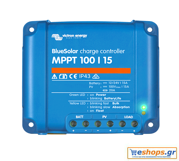 bluesolar-mppt-100-15.gif