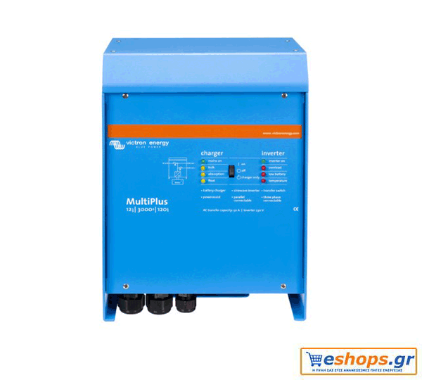 multiplus-12-3000-120-50.gif