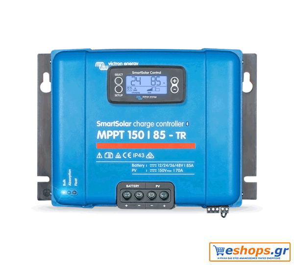 smartsolar-mppt-150-85-tr.gif