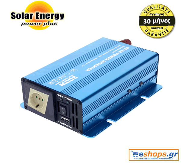 300w-pure-sine-wave-inverter-24v_1.gif