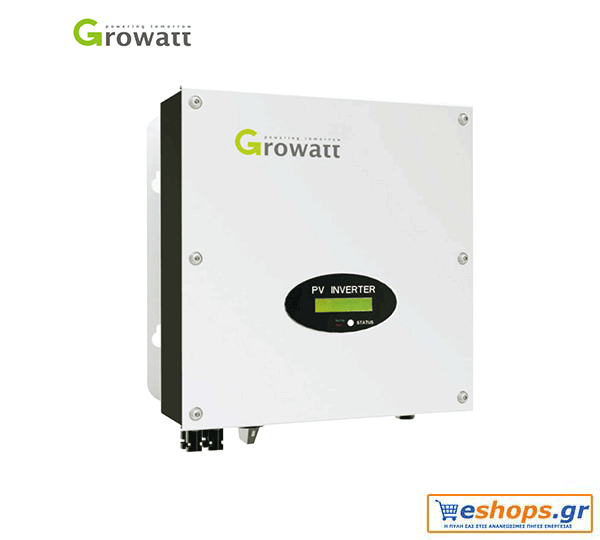growatt-4000tl-4200w-230v.gif
