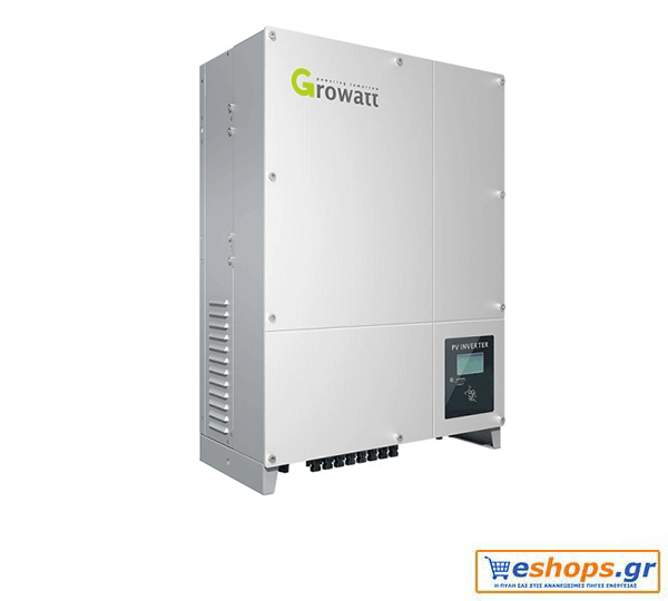 growatt-7000ue-7700w-400v.gif