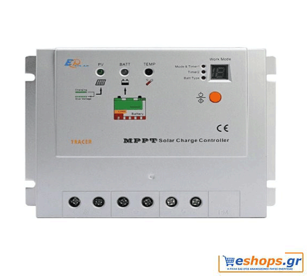 mppt-tracer-1215rn-2.gif