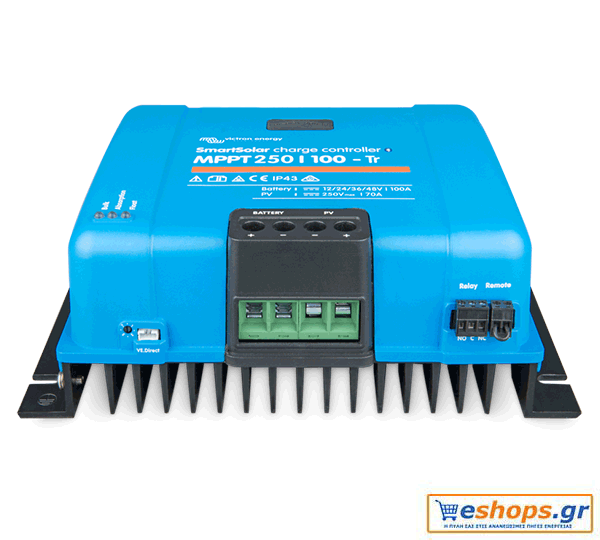 victron-smartsolar-250-70-mc4.gif