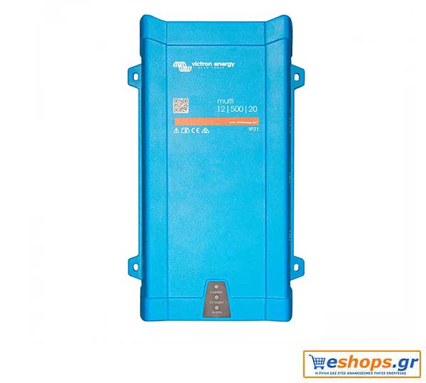 inverter-multilus-12-500-20-16.jpg