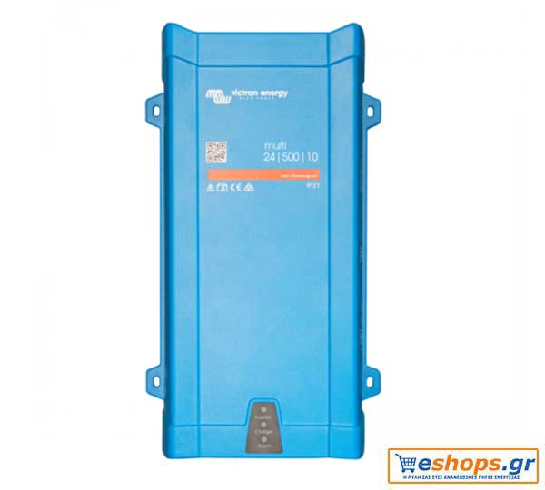multiplus-24-500-10-16.jpg