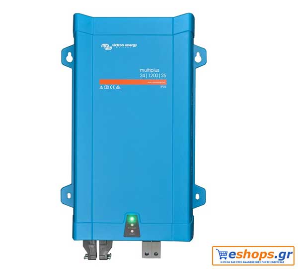 Victron MultiPlus 24/1200-25-16 victron-multiplus-24-1200-25-16-inverter-charger.jpg
