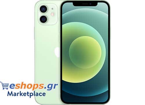 Τα καλύτερα κινητά smartphone 2021-2022 apple-iphone-τα καλύτερα-κινητα-smartphone-2021-2022