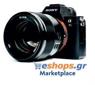 Φωτογραφία, Video fotografia-video-333x300