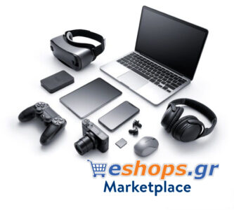 Laptops, Αξεσουάρ laptops-aksesouar-333x300