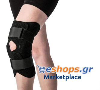 Ορθοπεδικά orthopedika-333x300