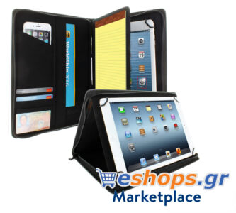 tablets-aksesouar-333x300