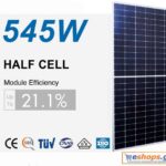 5kw_bp-solar-pv-grid_roof-installation.jpg