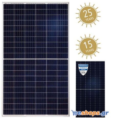 Net Metering