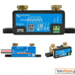 Battery-Monitor-BMV-Smartshunt-300A-380×380