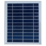 06.01.0121_epever_solar_panel_40w_1.png