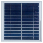 06.01.0125_EPEVER_MONOCRYSTALLINE_SOLAR_PANEL_100Wp_1ST.png