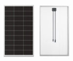 06.01.0012_INVICTUS_SRM_150WP_MONOCRYSTALLINE_SOLAR_PANEL_1st-2.png