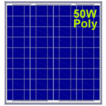 06.01.0066_SRM_50W.png