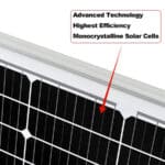 06.01.0119_epever_solar_panel_20w_1.png
