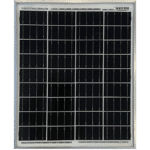 06.01.0119_epever_solar_panel_20w_1.png